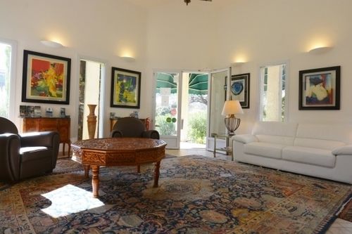 Hoteliere A Trama